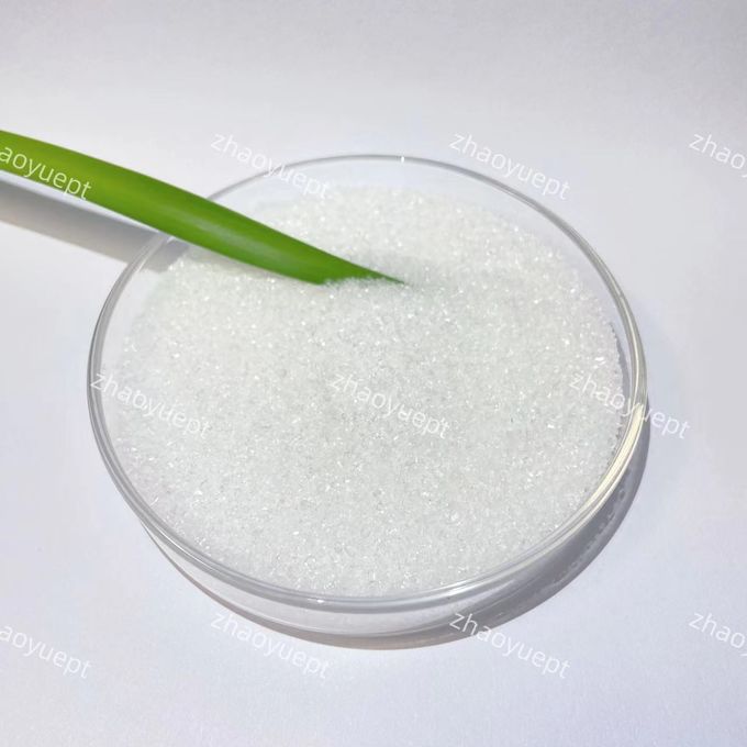 CAS 52-51-7 Bronopolpulver Pestizid Sterilisationsreinheit 99% 0