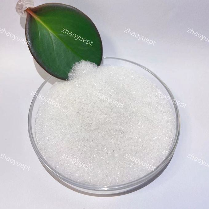 Antiseptische Bronopolpulver 2-Bromo-2-Nitro-1,3-Propanediol C3H6BrNO4 1