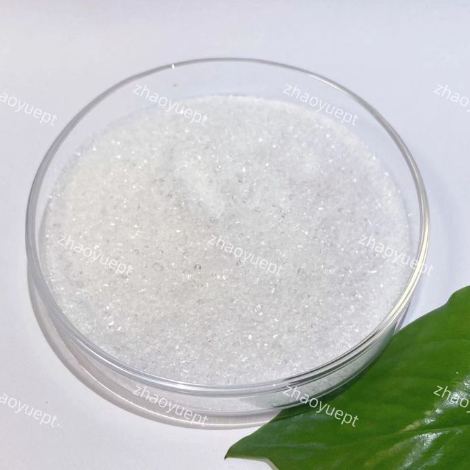 CAS 52-51- 7 Bronopol Weißpulver 2- Bromo-2- Nitro-1, 3- Propanediol 0