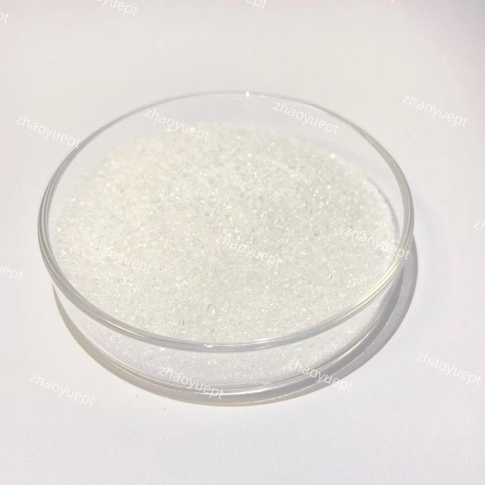Wasserbehandlung Chemikalie Bronopol Fungizid CAS 52-51-7 C3H6BrNO4 1