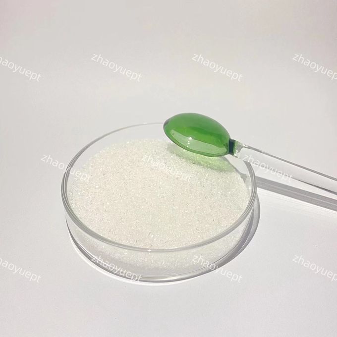 Reinheit 99% Bronopol Fungizid CAS 52-51-7 Wasseraufbereitung Chemikalie 1