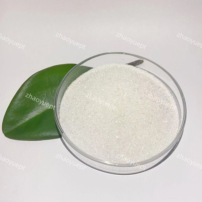 Wasserbehandlung Bronopol verwendet in der Kosmetik Chemische weiße kristalline Pulver 0