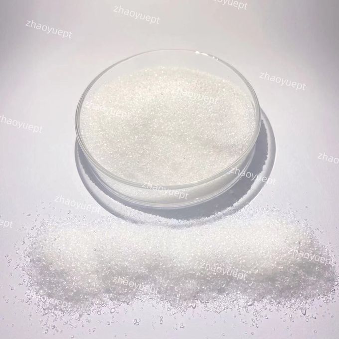 99% Reinheit Bronopol BNPD CAS Nr. 52-51-7 Wasserbehandlungspulver 1