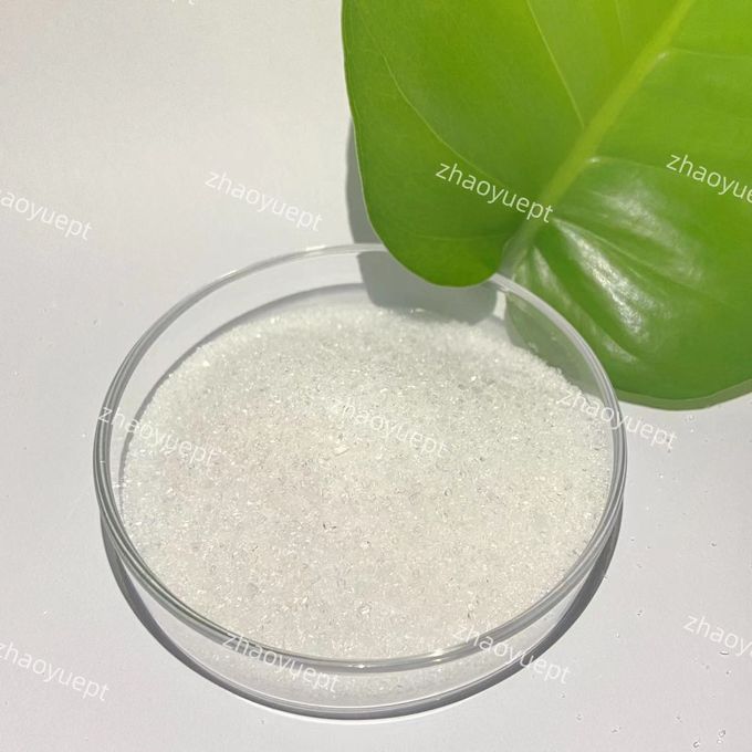 Wasserbehandlung Chemikalien Bronopol 2-Bromo-2-Nitro-1,3-Propanediol BNPD 1