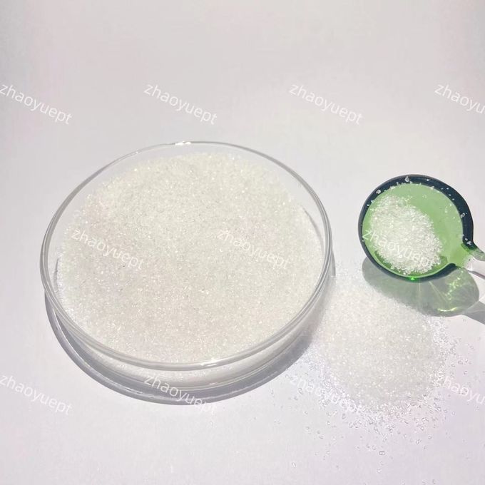 CAS 52-51-7 Bronopol Chemikalie, 99% BNPD Industrielles Bronopol Bakterizid 1