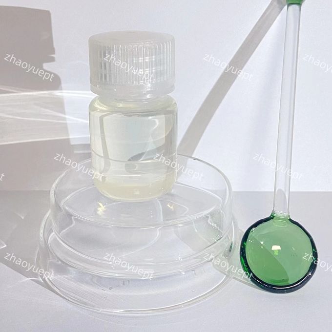Antifungaler Wasserbehandlung Biozid 96% Industrie 2 2 Bromo 2 Nitroethalflüssigkeit 0